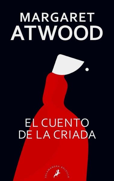 El Cuento De La Criada