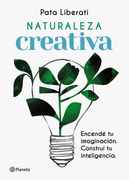 Naturaleza Creativa