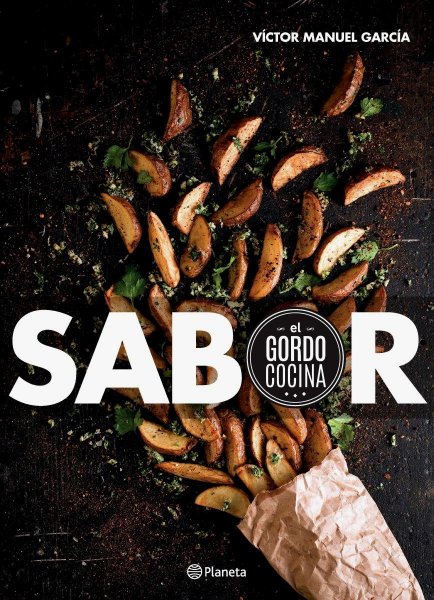 Sabor - El Gordo Cocina