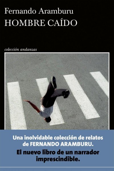 Hombre Caído