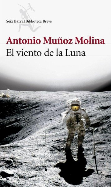 El Viento De La Luna