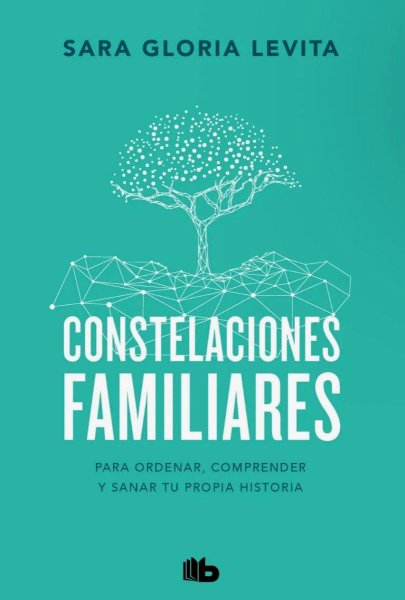 Constelaciones Familiares