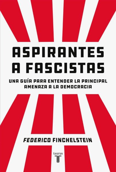 Aspirantes A Fascistas