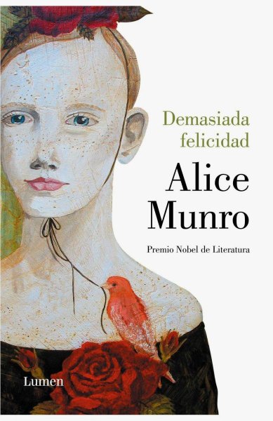 Demasiada Felicidad