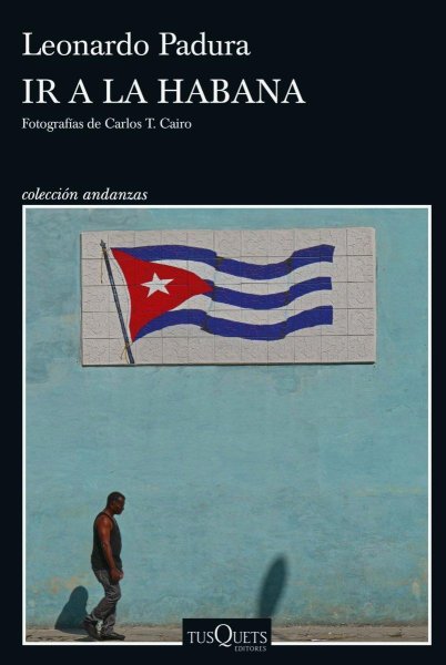 Ir A La Habana