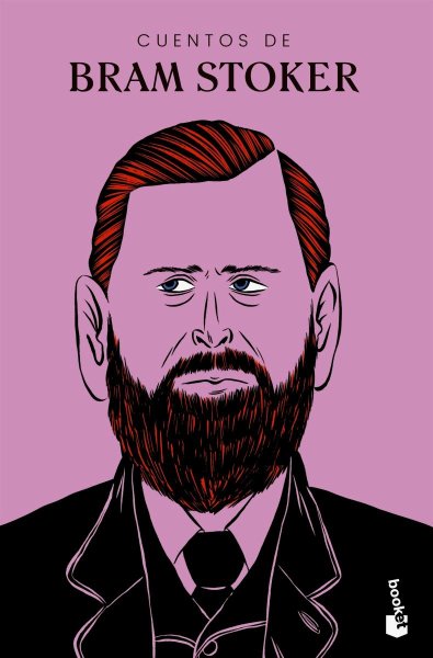 Cuentos De Bram Stoker