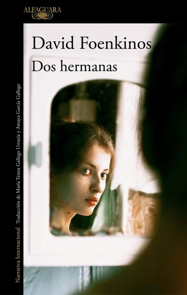 Dos Hermanas