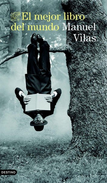 El Mejor Libro Del Mundo