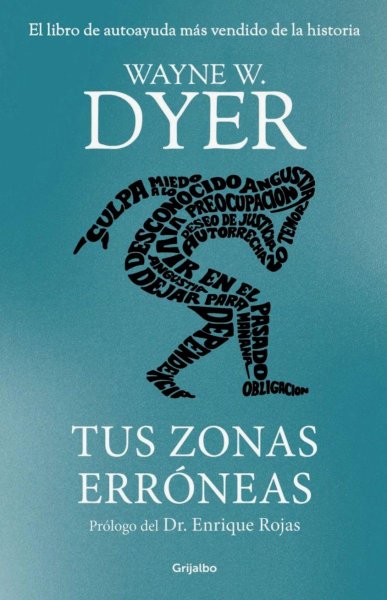 Tus Zonas Erróneas - Edición De Lujo