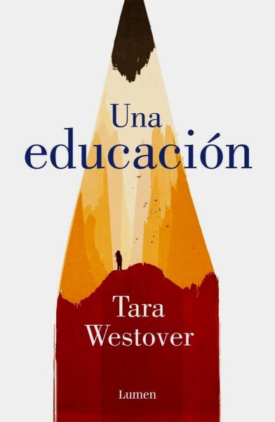 Una Educación