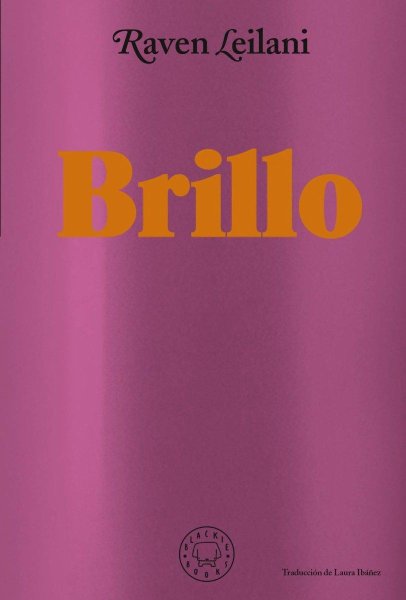Brillo