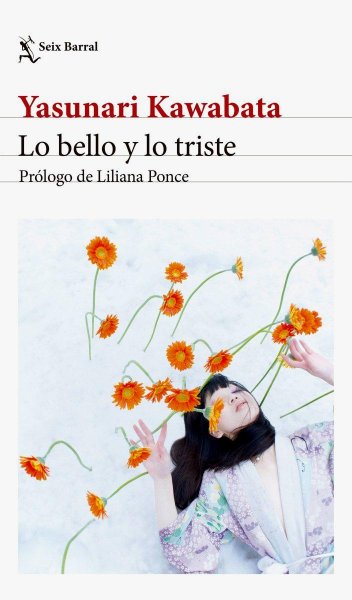 Lo Bello y Lo Triste