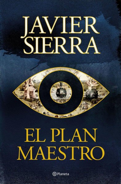 El Plan Maestro