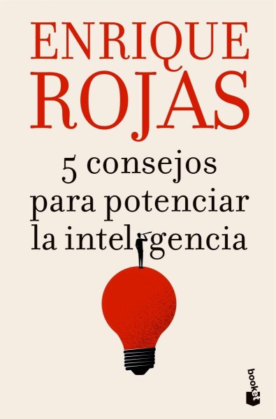5 Consejos Para Potenciar La Inteligencia