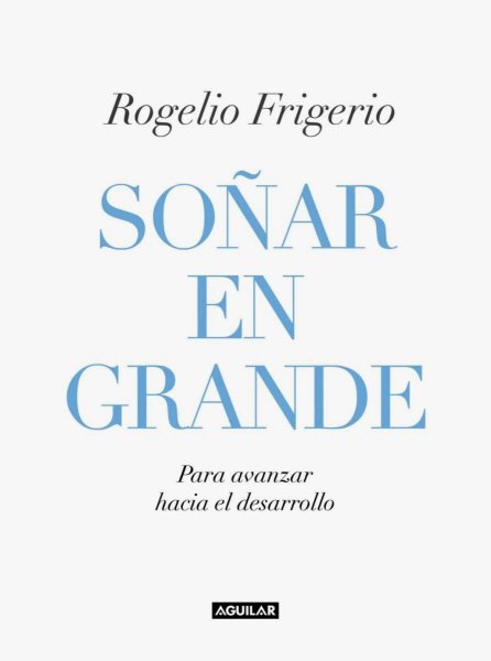 Soñar En Grande