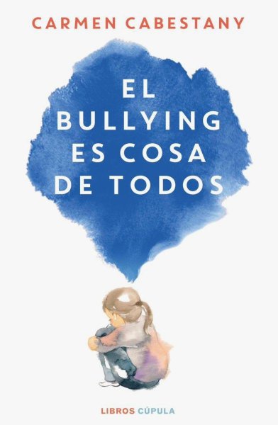El Bullying Es Cosa De Todos