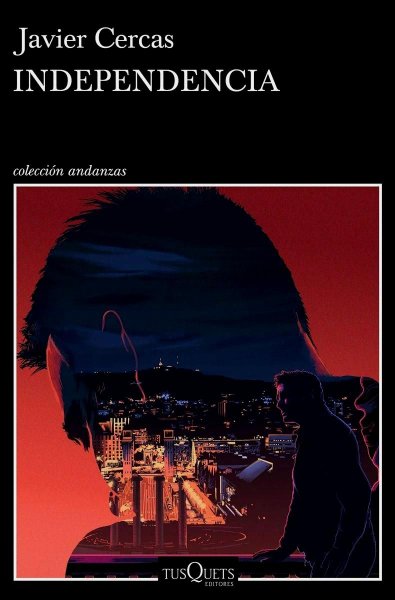 Independencia - Terra Alta 2