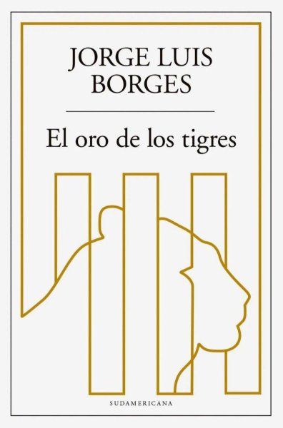 El Oro De Los Tigres