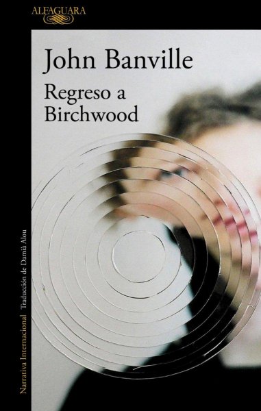 Regreso A Birchwood