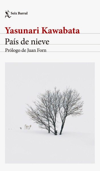 País De Nieve