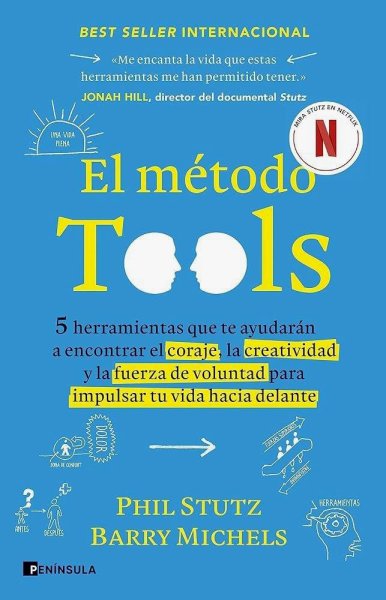 El Método Tools