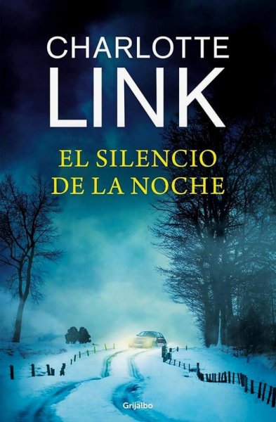 El Silencio De La Noche