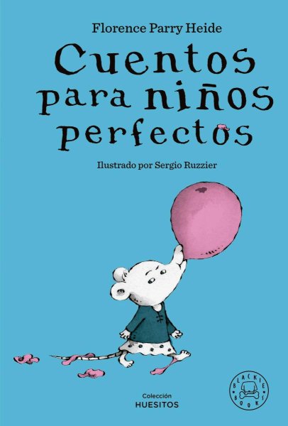 Cuentos Para Niños Perfectos