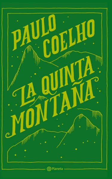 La Quinta Montaña