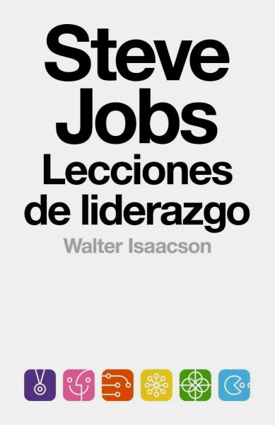 Lecciones De Liderazgo