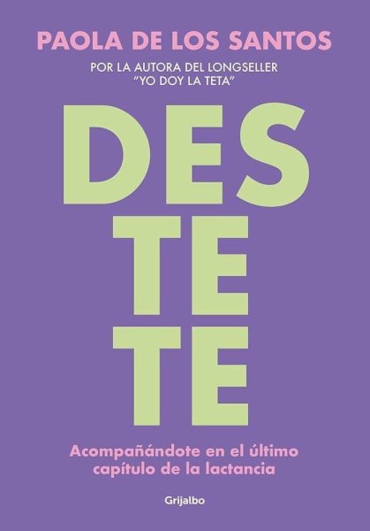 Destete