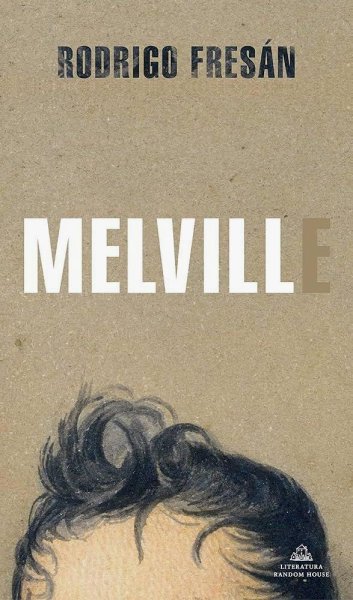 Melville