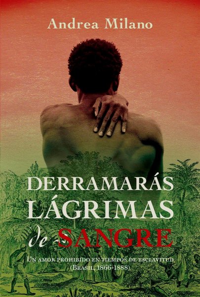 Derramarás Lágrimas De Sangre