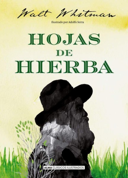 Hojas De Hierba