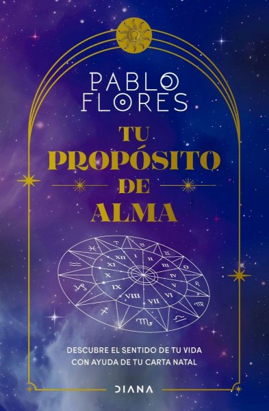 Tu Propósito De Alma