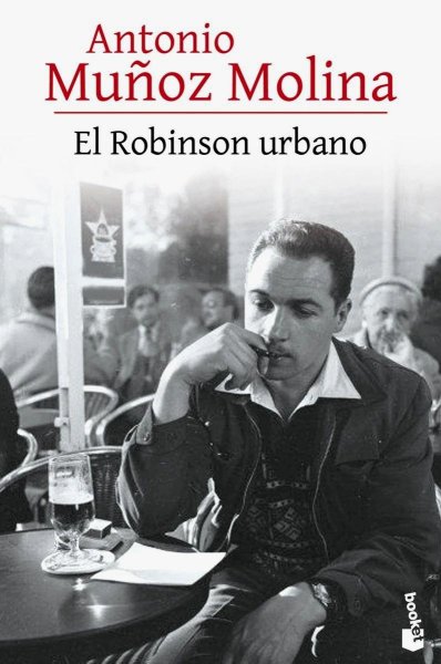 El Robinson Urbano
