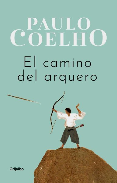 El Camino Del Arquero