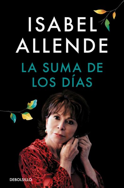 La Suma De Los Días