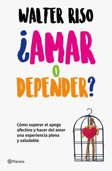 Amar o Depender?