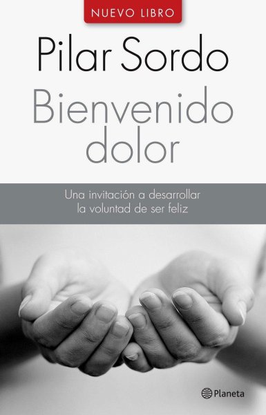 Bienvenido Dolor