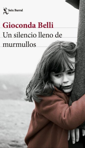 Un Silencio Lleno De Murmullos