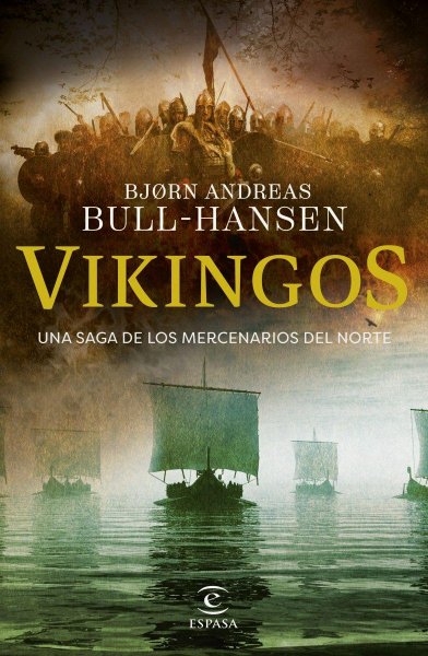 Vikingos