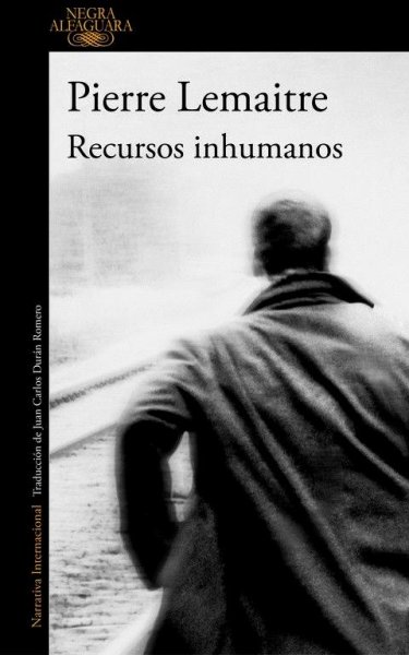 Recursos Inhumanos