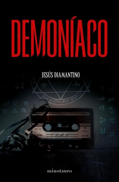 Demoníaco