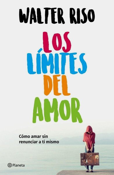 Los Límites Del Amor