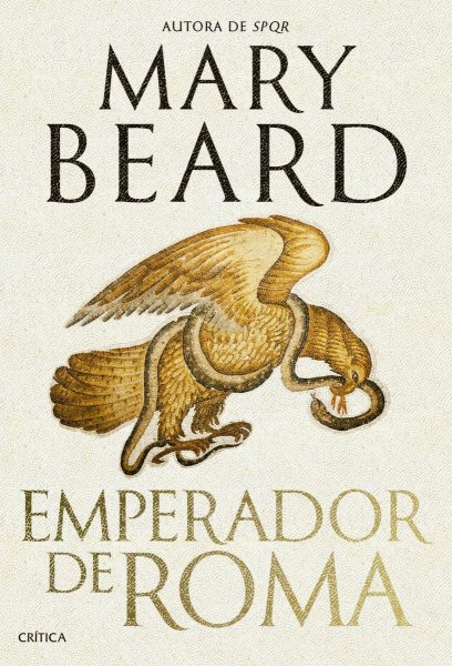 Emperador De Roma