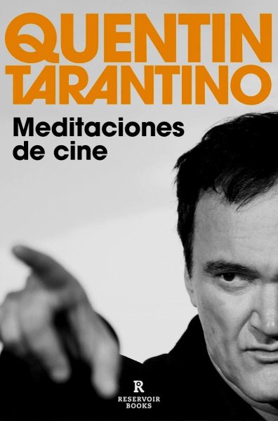 Meditaciones De Cine