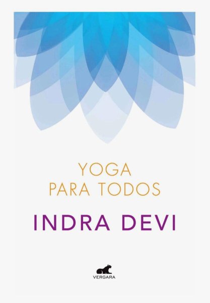 Yoga Para Todos