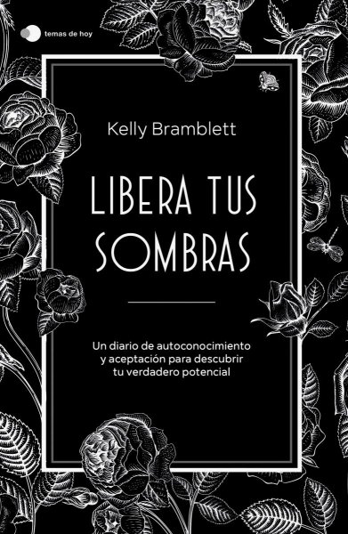 Libera Tus Sombras