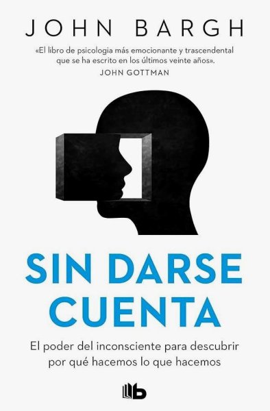 Sin Darse Cuenta