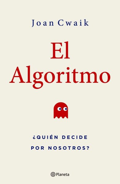 El Algoritmo